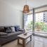 1 Schlafzimmer Wohnung zu verkaufen in Federal Capital, Buenos Aires, Federal Capital