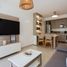 1 Schlafzimmer Wohnung zu verkaufen in Federal Capital, Buenos Aires, Federal Capital
