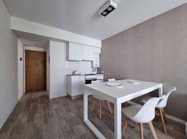 1 Habitación Apartamento en venta en Santa Fe, Rosario, Santa Fe