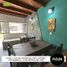 Appartement 1 chambre à vendre à La Costa, Buenos Aires, La Costa