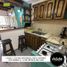 Appartement 1 chambre à vendre à La Costa, Buenos Aires, La Costa