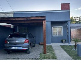 2 Bedroom House for sale in Colon, Entre Rios, Colon