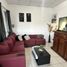 2 Bedroom House for sale in Colon, Entre Rios, Colon