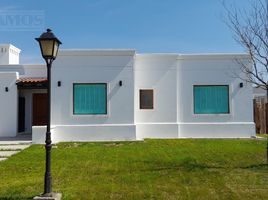 3 Schlafzimmer Villa zu verkaufen in Pilar, Buenos Aires, Pilar