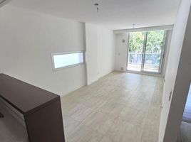 1 Habitación Apartamento en venta en Santa Fe, Rosario, Santa Fe