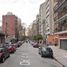 Condominium 1 chambre à vendre à Lanus, Buenos Aires, Lanus