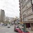 Condominium 1 chambre à vendre à Lanus, Buenos Aires, Lanus