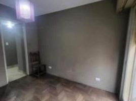 Condominium 1 chambre à vendre à Lanus, Buenos Aires, Lanus