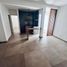 1 Schlafzimmer Wohnung zu verkaufen in Federal Capital, Buenos Aires, Federal Capital, Buenos Aires, Argentinien
