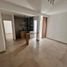 1 Schlafzimmer Wohnung zu verkaufen in Federal Capital, Buenos Aires, Federal Capital, Buenos Aires, Argentinien