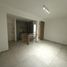 1 Schlafzimmer Wohnung zu verkaufen in Federal Capital, Buenos Aires, Federal Capital, Buenos Aires, Argentinien