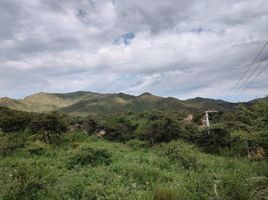  Terreno (Parcela) en venta en Punilla, Cordobá, Punilla