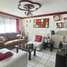 Maison 3 chambre à vendre à Zapopan, Jalisco, Zapopan