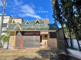 Maison 3 chambre à vendre à Zapopan, Jalisco, Zapopan