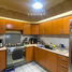 Maison 3 chambre à vendre à Zapopan, Jalisco, Zapopan