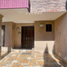 Maison 3 chambre à vendre à Zapopan, Jalisco, Zapopan