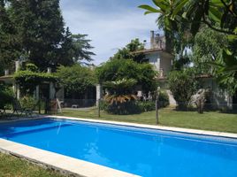 3 Bedroom House for sale in General Sarmiento, Buenos Aires, General Sarmiento