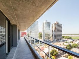 2 Habitación Apartamento en venta en Rosario, Santa Fe, Rosario