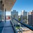 2 Habitación Apartamento en venta en Santa Fe, Rosario, Santa Fe