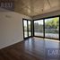 2 Schlafzimmer Appartement zu verkaufen in Pilar, Buenos Aires, Pilar