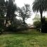  Grundstück zu verkaufen in La Plata, Buenos Aires, La Plata
