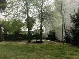  Grundstück zu verkaufen in La Plata, Buenos Aires, La Plata