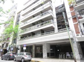 2 Bedroom Apartment for sale in Buenos Aires, Federal Capital, Buenos Aires