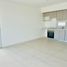1 Schlafzimmer Appartement zu verkaufen in Tigre, Buenos Aires, Tigre