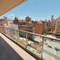Appartement 2 chambre à vendre à Rosario, Santa Fe, Rosario, Santa Fe