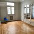 2 Schlafzimmer Wohnung zu verkaufen in Federal Capital, Buenos Aires, Federal Capital, Buenos Aires