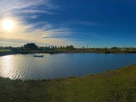 Terrain à vendre à La Plata, Buenos Aires, La Plata