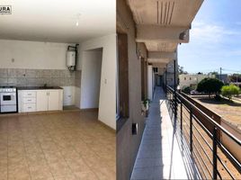 1 Habitación Apartamento en venta en Confluencia, Neuquen, Confluencia