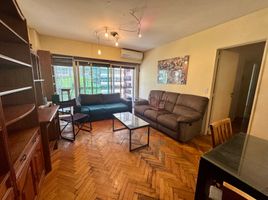 2 Schlafzimmer Wohnung zu verkaufen in Federal Capital, Buenos Aires, Federal Capital, Buenos Aires
