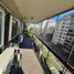 2 Schlafzimmer Wohnung zu verkaufen in Federal Capital, Buenos Aires, Federal Capital, Buenos Aires