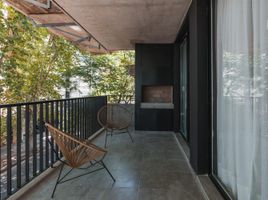 Estudio Apartamento en venta en Rosario, Santa Fe, Rosario