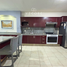 Maison 4 chambre à vendre à Zapopan, Jalisco, Zapopan