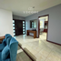 Maison 4 chambre à vendre à Zapopan, Jalisco, Zapopan