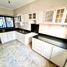Villa 3 chambre à vendre à Rosario, Santa Fe, Rosario