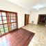 Villa 3 chambre à vendre à Rosario, Santa Fe, Rosario