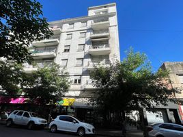 2 Habitación Apartamento en venta en La Plata, Buenos Aires, La Plata