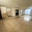 Villa 3 chambre à vendre à Guadalajara, Jalisco, Guadalajara