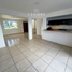 Villa 3 chambre à vendre à Guadalajara, Jalisco, Guadalajara