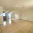Villa 3 chambre à vendre à Guadalajara, Jalisco, Guadalajara