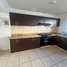 Villa 3 chambre à vendre à Guadalajara, Jalisco, Guadalajara