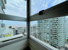 1 Schlafzimmer Wohnung zu verkaufen in Vicente Lopez, Buenos Aires, Vicente Lopez