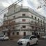 Appartement 1 chambre à vendre à La Matanza, Buenos Aires, La Matanza