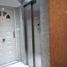 Appartement 1 chambre à vendre à La Matanza, Buenos Aires, La Matanza