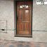 Appartement 1 chambre à vendre à La Matanza, Buenos Aires, La Matanza