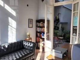 3 Schlafzimmer Wohnung zu verkaufen in Federal Capital, Buenos Aires, Federal Capital