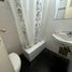 Studio Appartement zu verkaufen in Federal Capital, Buenos Aires, Federal Capital